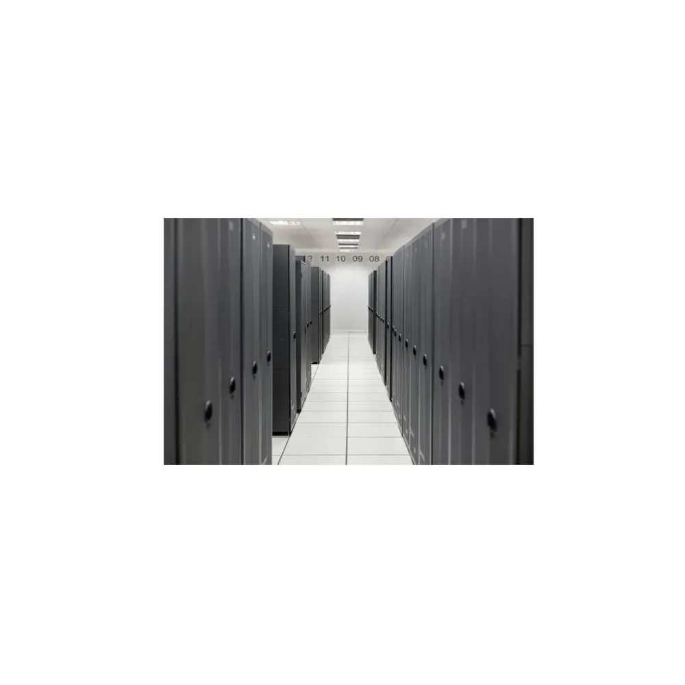 Storage acc bezel kit/p50400-b21 hpe