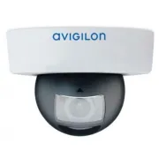 Camera IP Dome Avigilon 2.0C-H4M-D1-IR, 2MP, lentila 2.8mm, IR 10m Avigilon - 1
