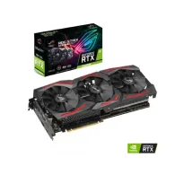 Vga pcie16 rtx2060 super 8gb/rog-strix-rtx2060s-8g