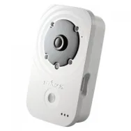 Camera Wireless IP Edimax IC-3140W Edimax - 1