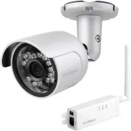 Camera Ip Wireless Edimax IC-9110W Edimax - 1
