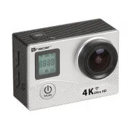 Camera Video Actiune Tracer eXplore SJ 4561, Black-Silver Tracer - 1