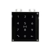 Entry panel keypad module/rfid reader nfc 9155083