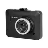 TRACER TRAKAM46325 TRACER DriverCam MobiVivid Tracer - 1