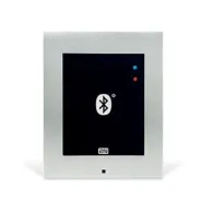 Access unit bluetooth/916013 2n