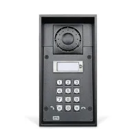 Entry panel helios force/9151201-e 2n