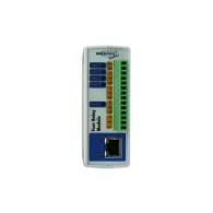 Security relay ip external/9137411e 2n