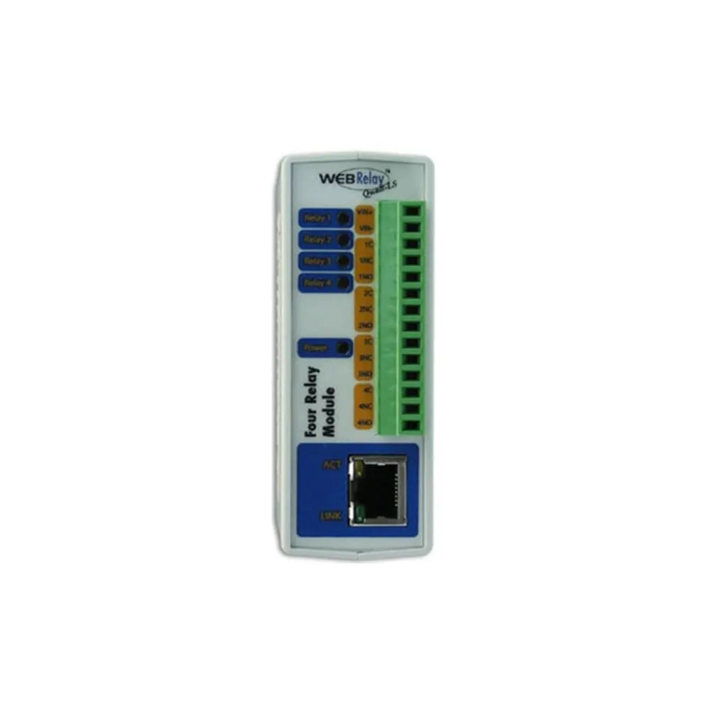 Security relay ip external/9137411e 2n