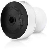 Camera IP Dome Ubiquiti UniFi G3-MICRO, 4MP, Lentila 2.7mm, IR Ubiquiti networks - 1