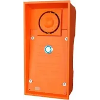 Entry panel ip button module/9152201-e 2n