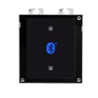 Entry panel ip verso bluetooth/module  9155046 2n