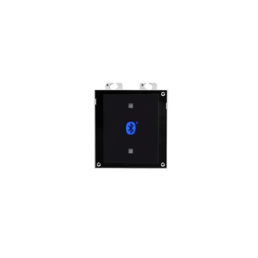Entry panel ip verso bluetooth/module  9155046 2n