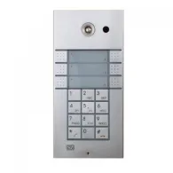 Entry panel main unit vario/3x2b analog 9135160ke