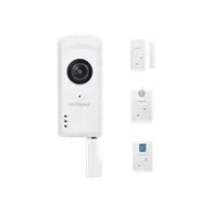 EDIMAX IC-5170SC Edimax Smart Home Connect Kit Edimax - 1