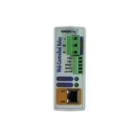 Security relay ip external/9137410e 2n