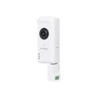 EDIMAX IC-5160GC Edimax Smart Full HD Cloud Cameră de Garaj Edimax - 1