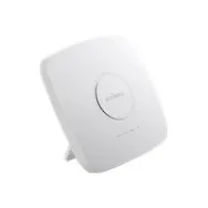 EDIMAX AI-2002W Edimax EdiGreen Home : 7-in-1 Multi-Sensor Indoor Air Quality Detector Edimax - 1