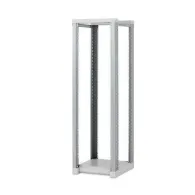 Rack open frame 42u 19/rsx-42-xd8-cxx-a1 triton