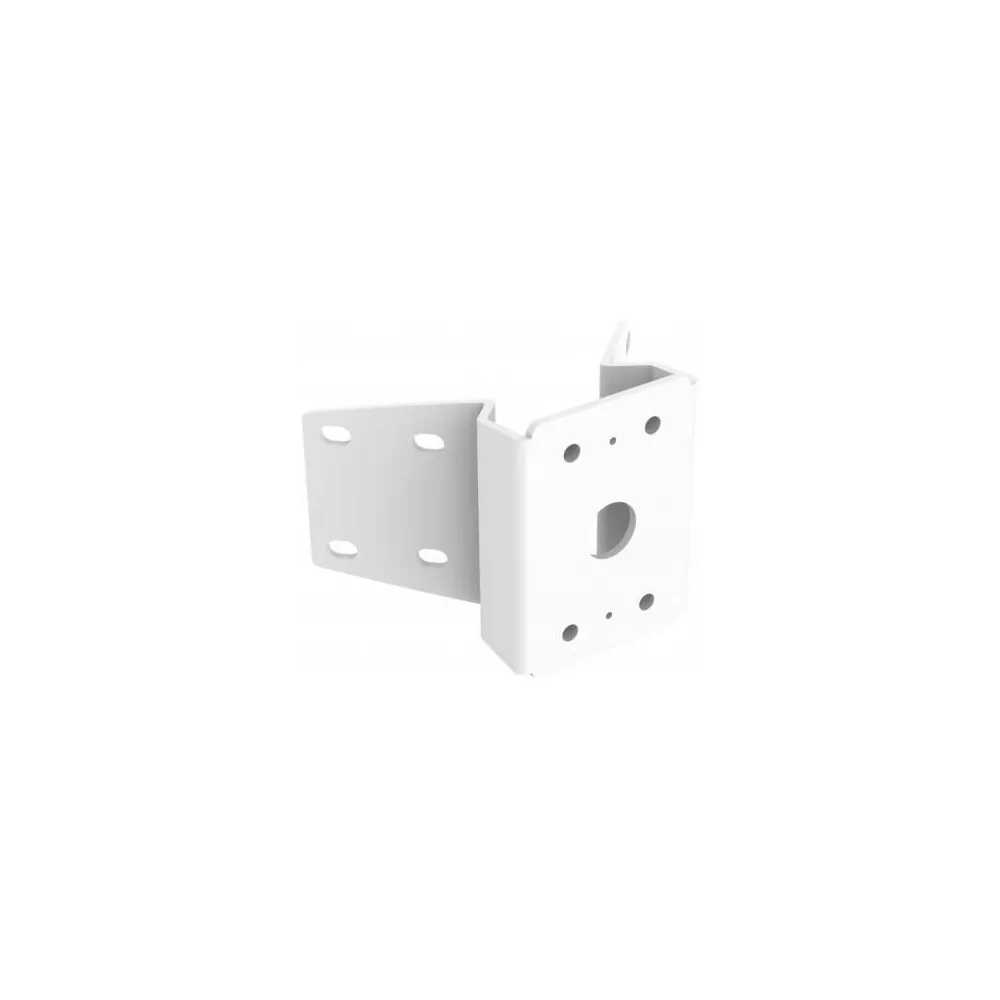 Net camera acc corner bracket/5507-601 axis