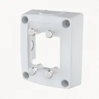 Net camera acc conduit box/back tq1601-e 02336-001