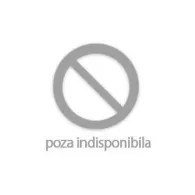 Camera de supraveghere Hikvision CAMERA BULLET 2.8-12MM 2MP ACUSENS Hikvision - 1