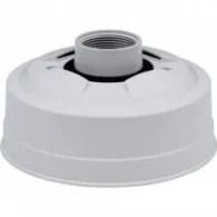 Net camera acc pendant kit/t94t02d 01461-001 axis