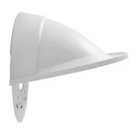 Net camera acc weathershield/kit c 5504-881 axis