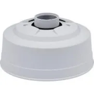 Net camera acc pendant kit/t94m01d 5505-091 axis