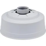 Net camera acc pendant kit/t94m01d 5505-091 axis