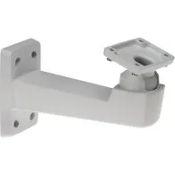 Net camera acc wall mount/t94q01a 5505-241 axis