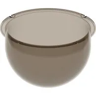 Net camera acc dome smoked/p5624-e/35-e 5506-151 a