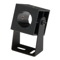 Net camera acc mount bracket//p1214/p1214-e 5503-9