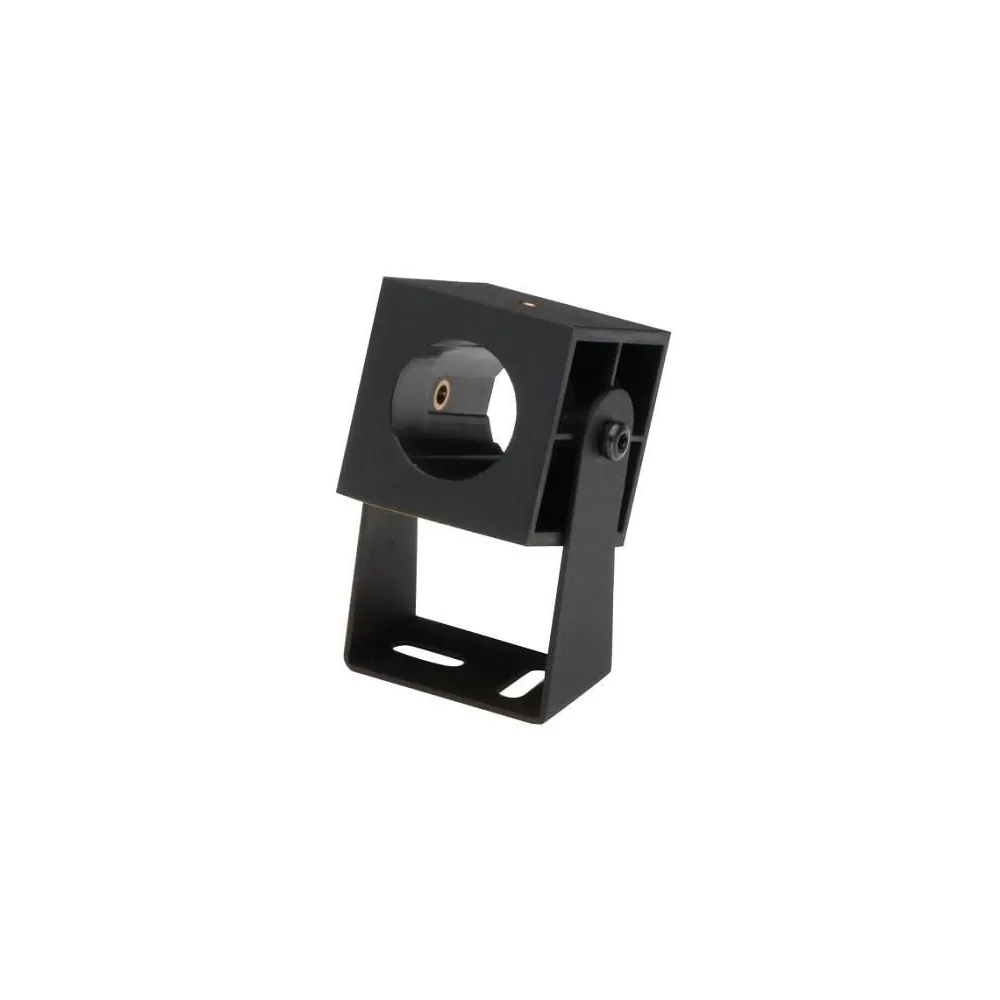 Net camera acc mount bracket//p1214/p1214-e 5503-9