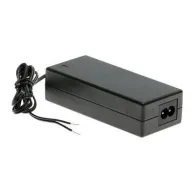 Net camera acc power supply dc/t8003 ps57 5029-032