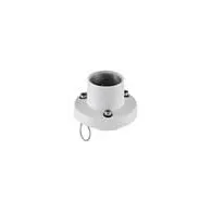 Net camera acc pendant kit//q6032-e 5502-431 axis