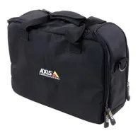 Net camera acc bag /t8415/5506-871 axis