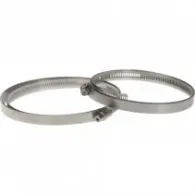 Net camera acc straps tx30/1450mm 01471-001 axis