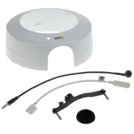 Net camera acc microphone kit/tp3901 01798-001 axi