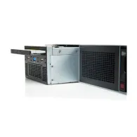 Server acc sff media bay kit/dl380 gen11 p50728-b2