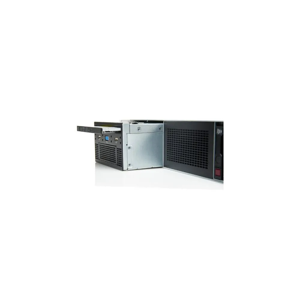 Server acc sff media bay kit/dl380 gen11 p50728-b2