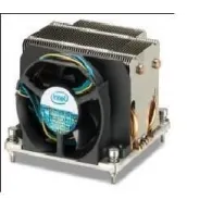 Server acc heatsink combo//cpu bxsts200c 915970 in