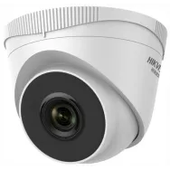 CAMERA IP HIWATCH - HWI-T240H-28 Hiwatch - 1