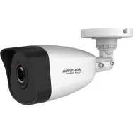 CAMERA IP HIWATCH - HWI-B140H-28 Hiwatch - 1