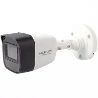 CAMERA TURBOHD BULLET 8MP 2.8MM IR30M Hiwatch - 1