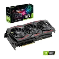 Vga pcie16 rtx2070 super 8gb/rog-strix-rtx2070s-o8