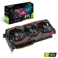 Vga pcie16 rtx2060 super 8gb/rog-rtx2060s-o8gevov2