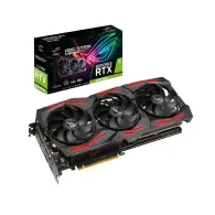 Vga pcie16 rtx2060 super 8gb/strix-rtx2060s-a8g-ev