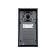 Entry panel ip force/9151101cw 2n