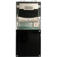 Entry panel main unit/ip lte verso 9155401c-e 2n