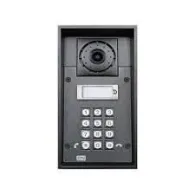 Entry panel ip force/9151101ckw 2n